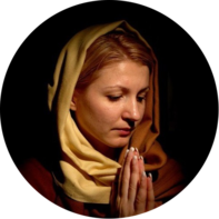 Гадалка Анна — Базарный Карабулак